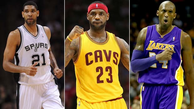 duncan-lbj-kobe.jpg